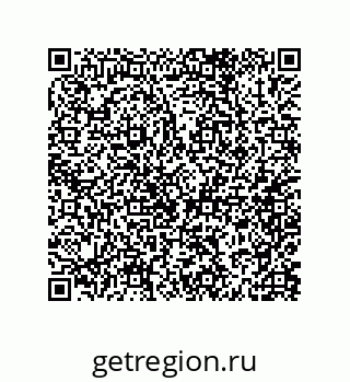 79062824251