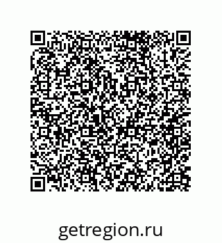 79062824253