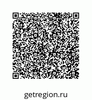 79062824256