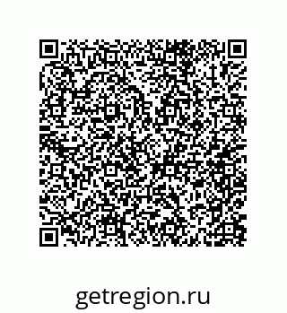 79062824261