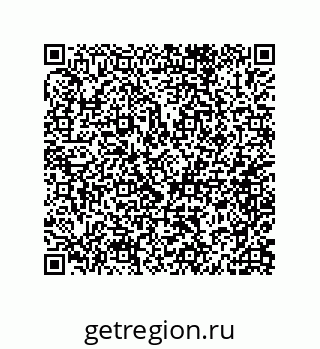 79062824263