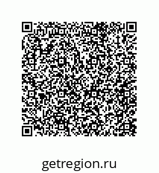 79062824265