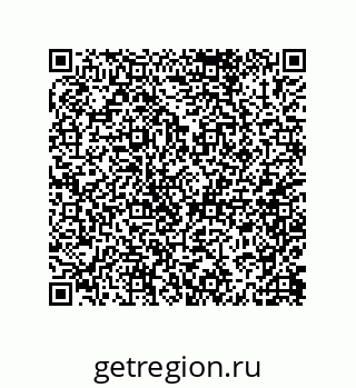 79062824268