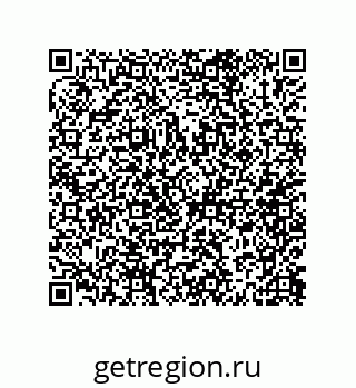 79062824269