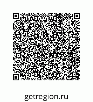 79062824270