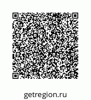 79062824271