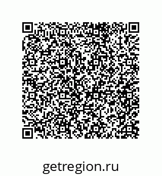 79062824272