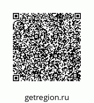 79062824274