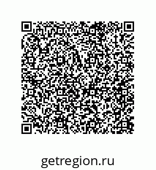 79062824276