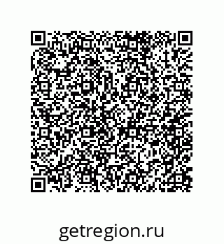 79062824277