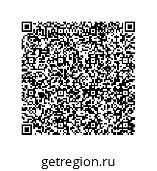 79062824278