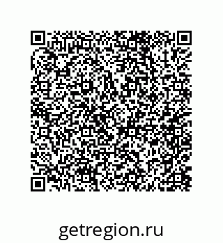 79062824285