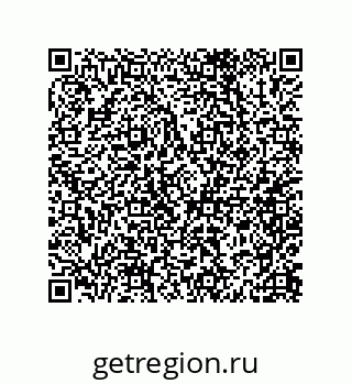 79062824286
