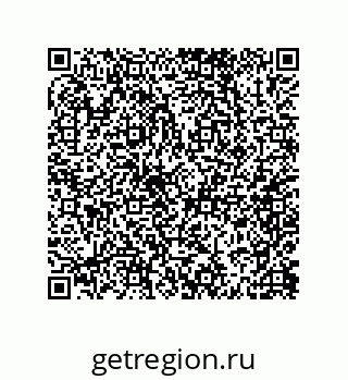 79062824288