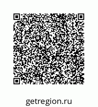 79062824290