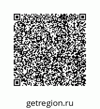79062824291