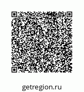 79062824293