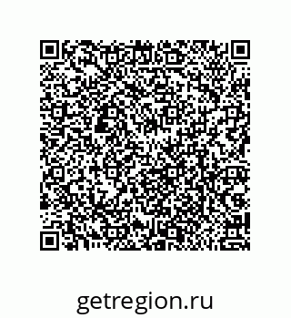 79062824294