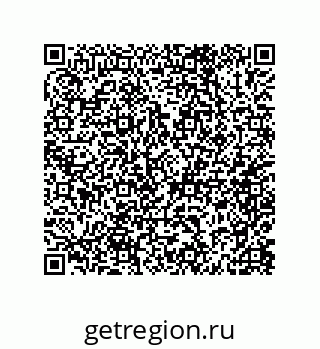79062824295
