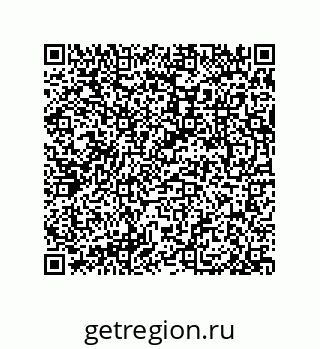79062824301