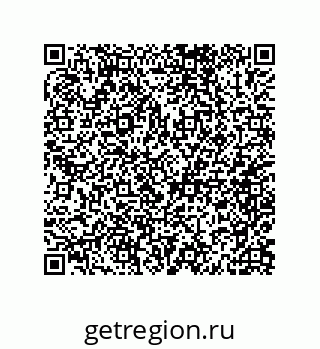 79062824303