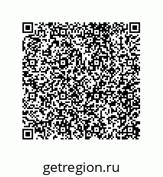 79062824309