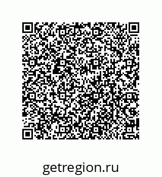 79062824312