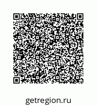 79062824317