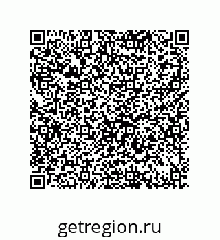 79062824318
