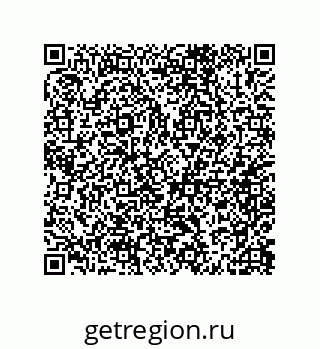 79062824319
