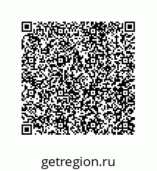 79062824322