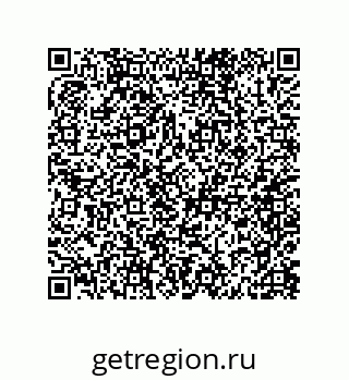 79062824325