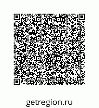 79062824336