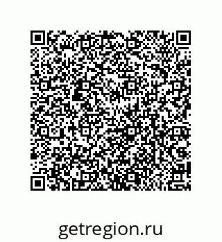 79062824342