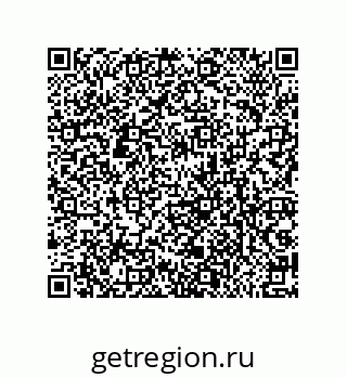 79062824343