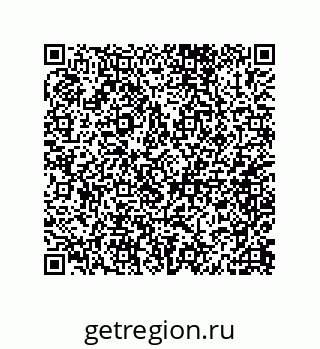 79062824356