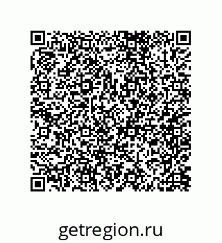 79062824360