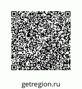 79062824362
