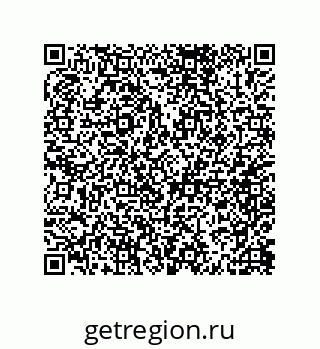 79062824368