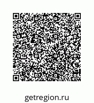 79062824380