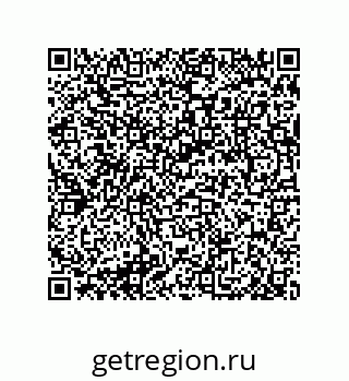 79062824384