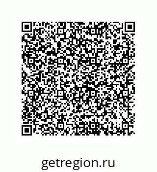 79062824390