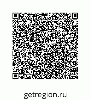 79062824402