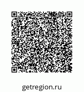 79062824404