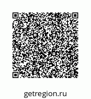 79062824406