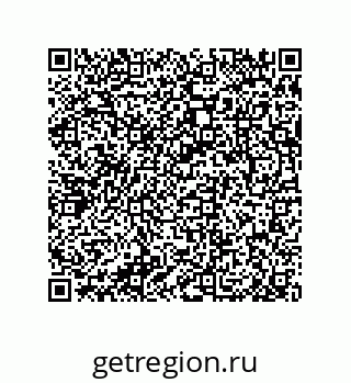 79062824408