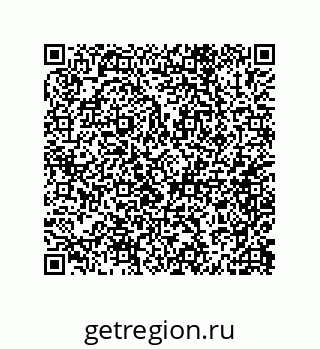 79062824409