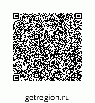 79062824411