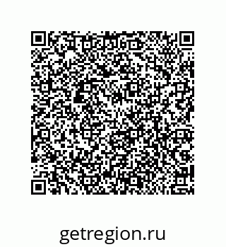 79062824412
