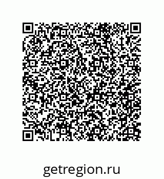 79062824413